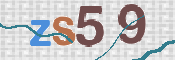 Ellenőrző kód