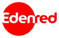 edenred ajándékkártya