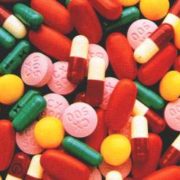 antibiotikum okozta bélgyulladás