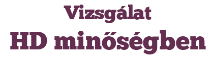 előkészítés kolonoszkópia diéta citrafleet